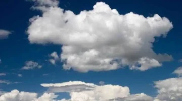 طقس الإثنين.. خريطة درجات الحرارة المتوقعة في محافظات مصر وموعد ذروة البرودة